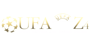 ufabetz4 เว็บตรง บาคาร่าออนไลน์ อันดับ 1 ฝากถอนไว จ่ายหนักทุกบิล